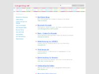 The World of Diplomacy :: Enter The World of Diplomacy :: Enter