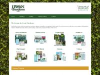 irongardens.com wrought iron Wrought Iron WROUGHT IRON irongardens.com wrought iron Wrought Iron WROUGHT IRON