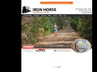 Iron Horse Endurance Runs