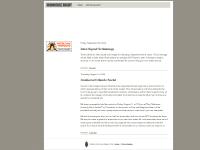 Orlando Ironhorse Rugby Club Orlando Ironhorse Rugby Club