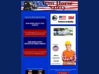 Iron Horse Safety Specialties. We are the #1 leader in 3M Reflective Products. Class 1, Class 2 and Class 3 Safety Vests Available, Ansi, 3m Scotchlite, Ansi Sweatshirts, Ansi T-shirts, Reflective Hats, Panels, Surveyor Vest, etc. Iron Horse Safety Specialties. We are the #1 leader in 3M Reflective Products. Class 1, Class 2 and Class 3 Safety Vests Available, Ansi, 3m Scotchlite, Ansi Sweatshirts, Ansi T-shirts, Reflective Hats, Panels, Surveyor Vest, etc.