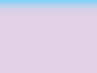  Website Builder, Vistaprint