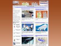 Ironing Boards UK, Conventional Ironing boards, Contemporary & Innovative Ironing Boards from the Laundry Company in Warwickshire, UK Ironing Boards UK, Conventional Ironing boards, Contemporary & Innovative Ironing Boards from the Laundry Company in Warwickshire, UK