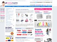 Poly Rolls, Accessories, Presses, Any questions? Call: 0300 03 03 150  Poly Rolls, Accessories, Presses, Any questions? Call: 0300 03 03 150