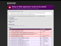 ironingtools.com ironingtools.com