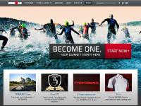 Training, Columns, IronSTUFF, Read the story » Training, Columns, IronSTUFF, Read the story »