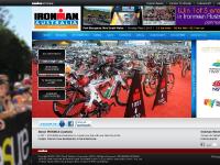 ironmanaustralia.com ironmanaustralia.com