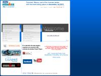 Ironman Cozumel Ironman Cozumel