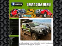 ironmandealer.com.au ironmandealer.com.au