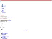 How It Works, Bike Shipping, 650c, 700c  How It Works, Bike Shipping, 650c, 700c