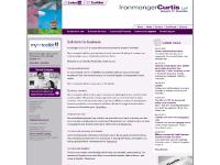 Solicitors Sheffield | Business | Employment law | Commercial property | Litigation Solicitors Sheffield | Business | Employment law | Commercial property | Litigation