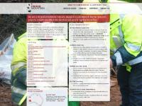 Iron Mountain Mining Iron Mountain Mining