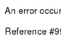 ironmtn.com.au information management, information, management ironmtn.com.au information management, information, management