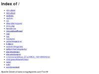 ironogregames.com - ironogregames ironogregames.com - ironogregames