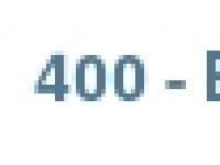 IngridLoosMiller.com, Ingrid Loos Miller website, Triathlon Coach,Writer. Ingrid Loos Miller Information About.