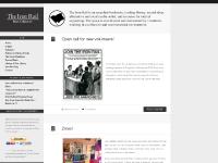 free the angola 3, gillespie community breakfast, green project, la. bucket brigade free the angola 3, gillespie community breakfast, green project, la. bucket brigade