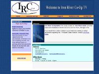 ironriver.tv Channel Line-up, Internet, Software Links ironriver.tv Channel Line-up, Internet, Software Links