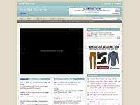 ironsetreviews - Iron Set Reviews