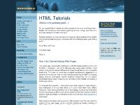 ironspider.ca html tutorials, , css tutorials ironspider.ca html tutorials, , css tutorials