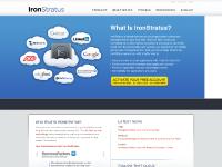 Sign-up, Pricing, Sign-up, Sign-up, Pricing, Sign-up,