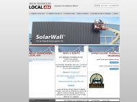 ironworkerslocal404.org Who are the Ironworkers of Local 404?, Events ironworkerslocal404.org Who are the Ironworkers of Local 404?, Events