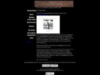 the union and apprenticeship, my favorite ironworkers, links, practical and not the union and apprenticeship, my favorite ironworkers, links, practical and not