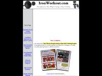 Weight Training Exercise Pictures - Free Workout Routines Weight Training Exercise Pictures - Free Workout Routines