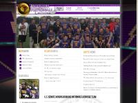iroquoisnationals.org Iroquois Nationals, Lacrosse, LAX iroquoisnationals.org Iroquois Nationals, Lacrosse, LAX
