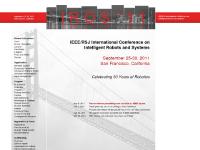  e-Digest, Advisory Council, Organizing Committee, Conference Editorial Board