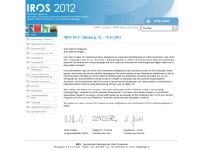 irosonline.org