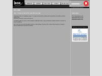  Hygrometer, METEO receiver, Pedometers, Pulse watches