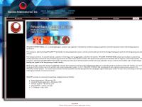 irproducts.com Website Design, Website Promotion, Website Hosting irproducts.com Website Design, Website Promotion, Website Hosting