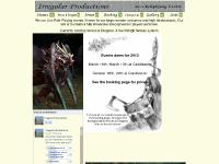 irregularproductions.co.uk lrp, larp, live roleplaying irregularproductions.co.uk lrp, larp, live roleplaying