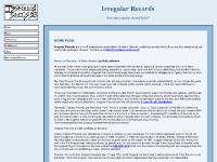 Unlabelled, Links Unlabelled, Links