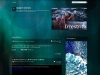irrestrito.wordpress.com IRRESTRITO, Uncategorized, Deixar um comentário irrestrito.wordpress.com IRRESTRITO, Uncategorized, Deixar um comentário