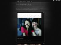 218 notes, 10482 notes, 8399 notes, 3653 notes 218 notes, 10482 notes, 8399 notes, 3653 notes