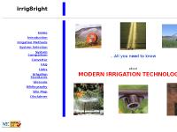 System Comparison, Converter, Links, Irrigation Standards System Comparison, Converter, Links, Irrigation Standards