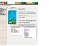 Irrigate.net: Welcome Irrigate.net: Welcome