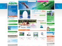 irrijardin.fr irrijardin.fr