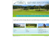 irriplan.net Links, Projects, Gallery irriplan.net Links, Projects, Gallery