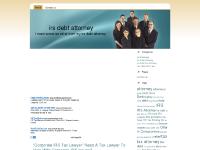 irs attorneys, course, Education, Ethics  irs attorneys, course, Education, Ethics