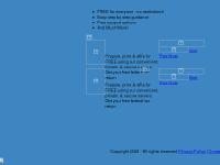 Tax ACT Online Tax ACT Online