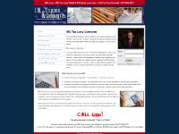 irs-levy.org irs levy, irs tax levy, irs bank levy irs-levy.org irs levy, irs tax levy, irs bank levy