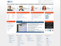 Internal Revenue Service