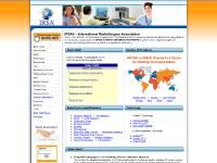 Radiosurgery, Gamma Knife, Linac, Radiotherapy Overview Radiosurgery, Gamma Knife, Linac, Radiotherapy Overview