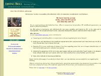 Irving Bell - Cleveland, Ohio Tax Attorney - Eliminate Tax Debt, Avoid Tax Levies, Release Tax Liens Irving Bell - Cleveland, Ohio Tax Attorney - Eliminate Tax Debt, Avoid Tax Levies, Release Tax Liens