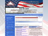 Consulting, Training, 1099/W2/1042-S Services, 1099-K Processing and Reporting  Consulting, Training, 1099/W2/1042-S Services, 1099-K Processing and Reporting