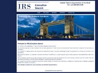 irsconsulting.co.uk - irsconsulting irsconsulting.co.uk - irsconsulting