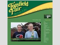 default.secureserver.net default.secureserver.net