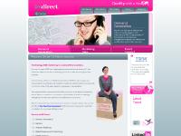 Home - IRS Direct - IT & Telecom's Specialist Home - IRS Direct - IT & Telecom's Specialist